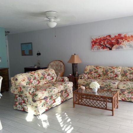 1+1 Large Condo 사라소타 외부 사진
