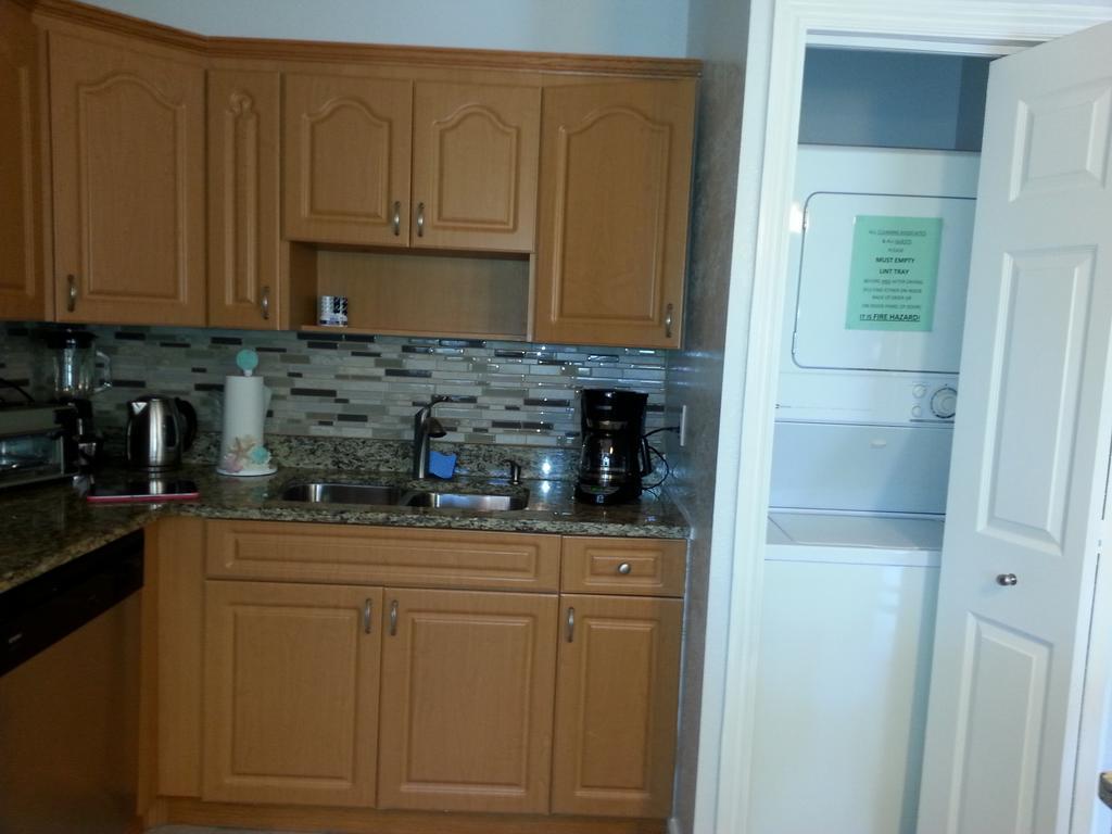 1+1 Large Condo 사라소타 외부 사진